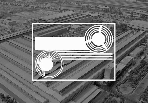 شرکت نورد و لوله اهواز