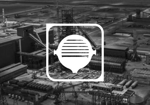 لوگو کارخانه ارفع یزد