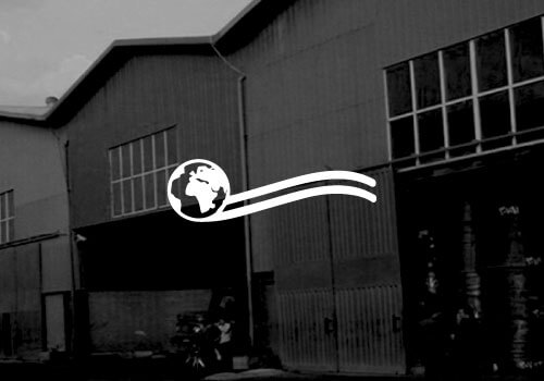 لوگو جهان پروفیل پارس