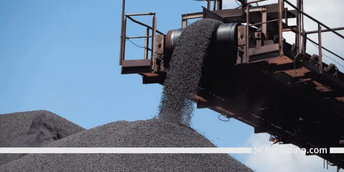 خرسک یا شلاکه چیست