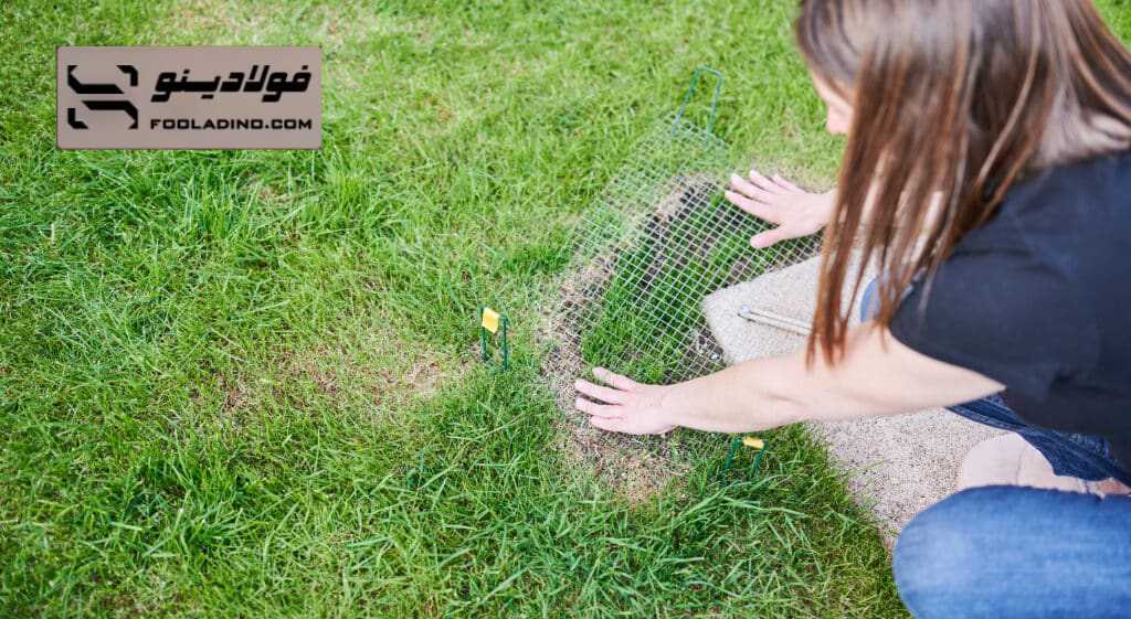 Which-metals-could-be-used-in-outdoor کدام فلزات در فضای باز کاربرد دارند؟