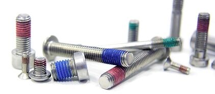 میله رزوهدار چیست