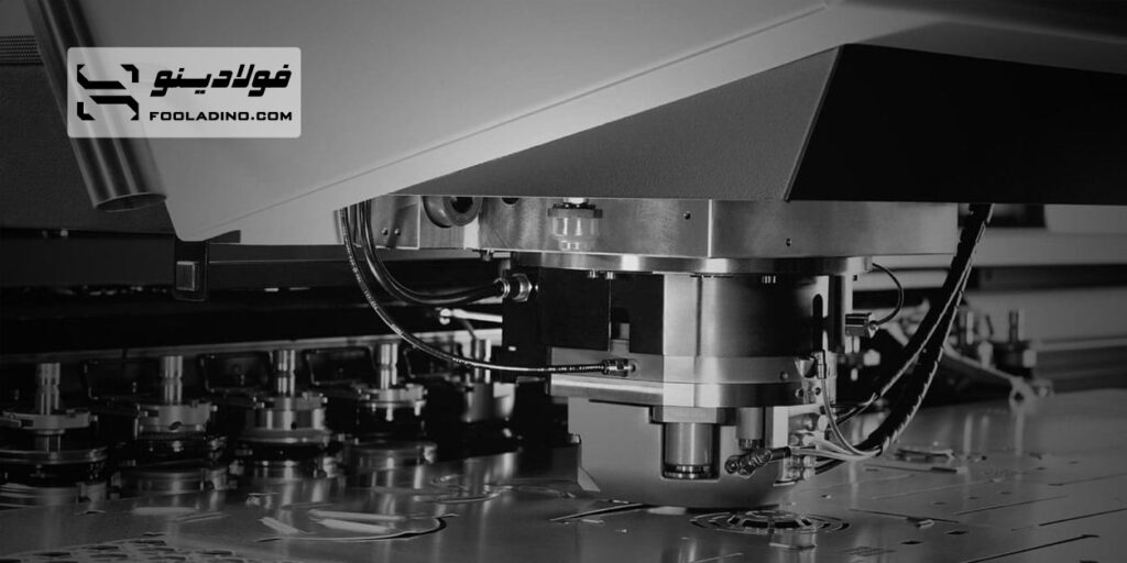 Best-Metal-choice-For-Projects انتخاب بهترین فلز برای ساخت و ساز